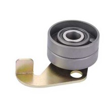 Fiat Tensioner Pulley 443 8894