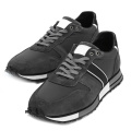 Comfortable Warm Men's Casual Sports Shoes