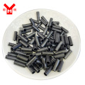 /msite/products/detail/productid/63276175/id/1520902.html