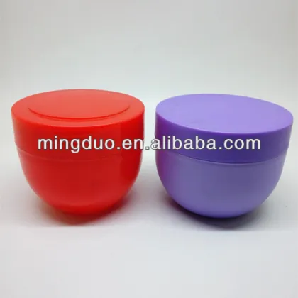 hair mask jar,250ml hair mask jar