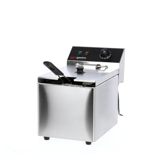 High Quality Gas & Electric Henny Penny Style Kfc Chicken Pressure Fryer