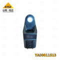 Excavator ZX350LC-5 Angle Sensor YA00011513
