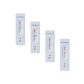 Helblod malaria PF/PV -antigen Rapid Test