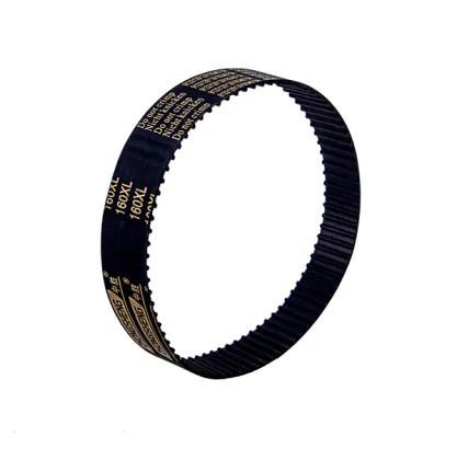 Industrial Rubber Drive Belt Conveyor Belt