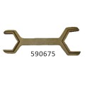 /msite/products/detail/productid/1227122/id/103214.html