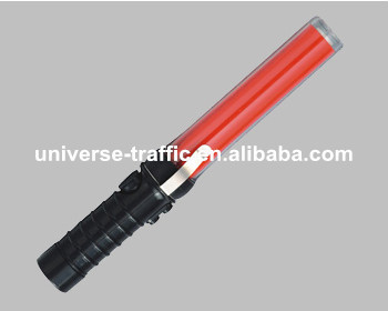 plastic riot baton anti riot baton police riot baton