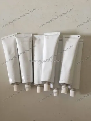 Life Raft Glue Repair: Seal and Fix Your Raft