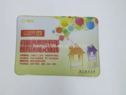 mouse pad in low price , Advertising mouse pad ,customized voltage mouse pad