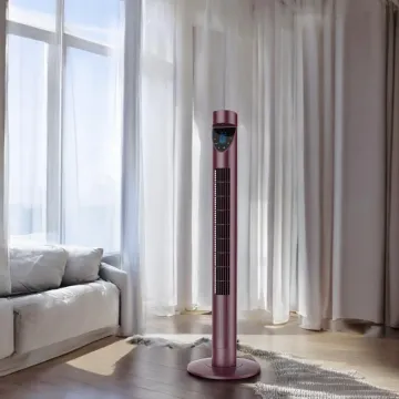 new tower fan TF2228TLR