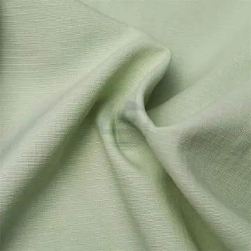 OBLTAS007 100%Nylon Ripstop Taslon For Shirt