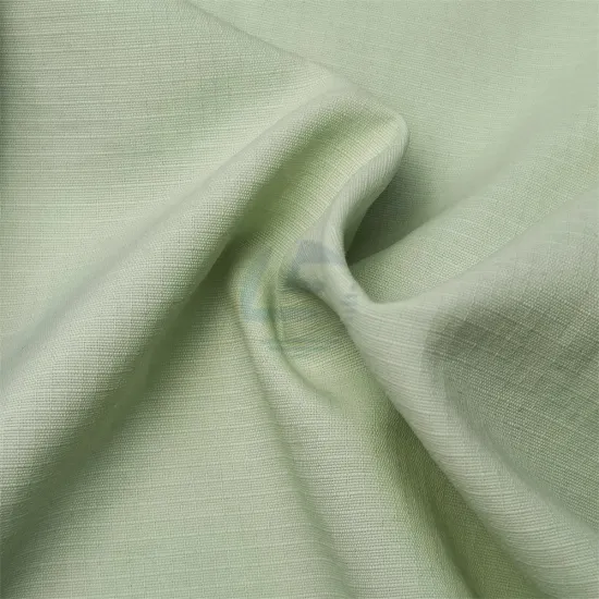 OBLTAS007 100%Nylon Ripstop Taslon For Shirt