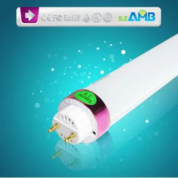 High quality LED T10 Tube