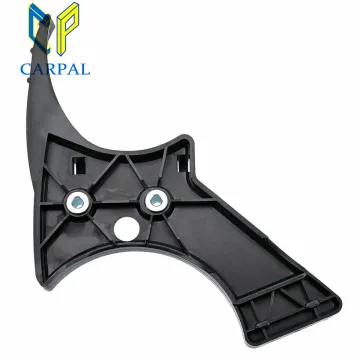 Carpal Factory Price Guide for BMW N20 X1 F30 F35 F18 E84 11317621099 Rail Chain Plate