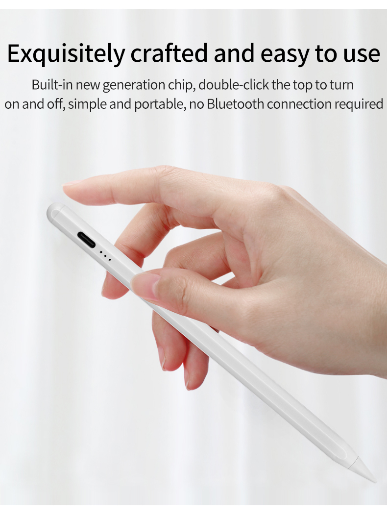 716 IPAD Stylus Pen 716 IPAD Stylus Pen