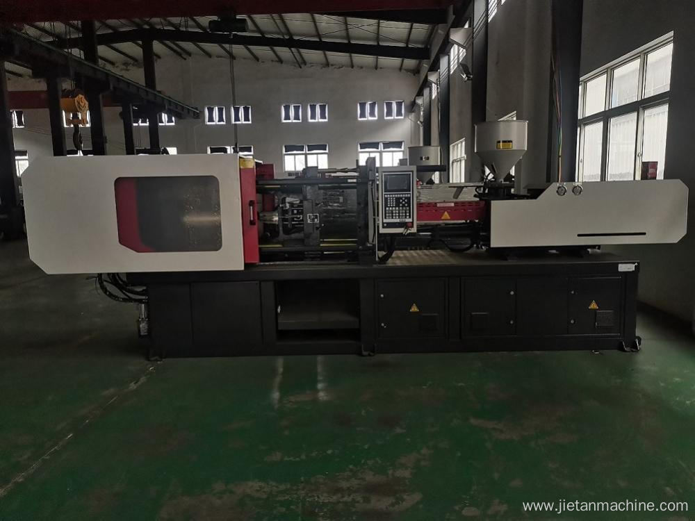 Hot selling injection molding machines