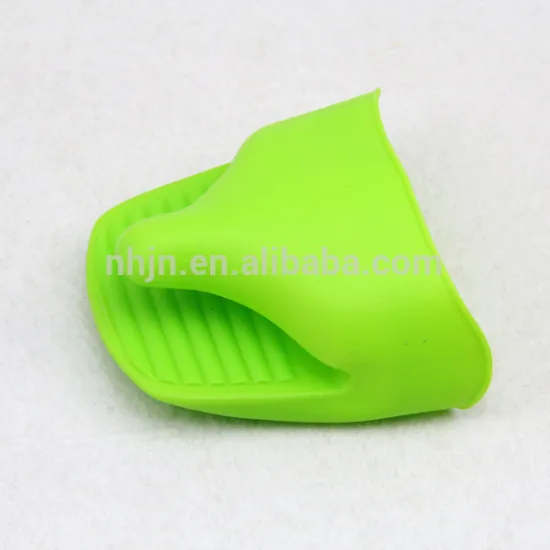 wholesale popular latex glove