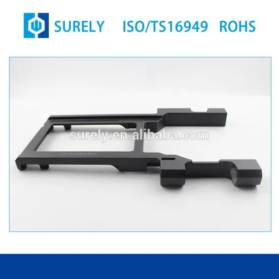 Modern Design Hot Sale High Precision Custom Stainless Steel cold chamber die casting machine with price
