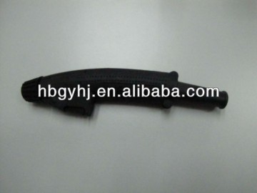 High quality ESAB 250 welding torch handle