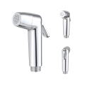 hand shower head faucet shower bidet shattaf