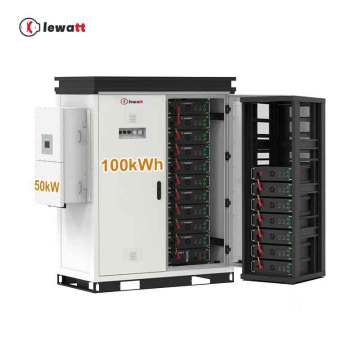 Advanced Solar Energy System for Home and Business