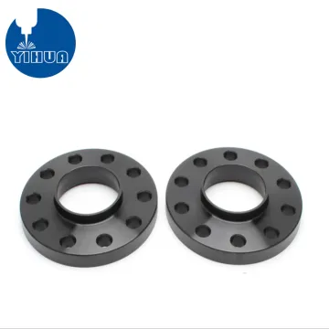 Precision Turned Components Price