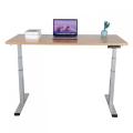 /msite/products/detail/productid/62375503/id/1499457.html