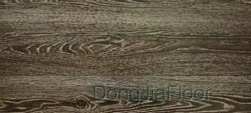 EIR laminate flooring new colour collection
