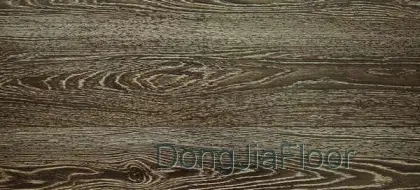 EIR laminate flooring new colour collection