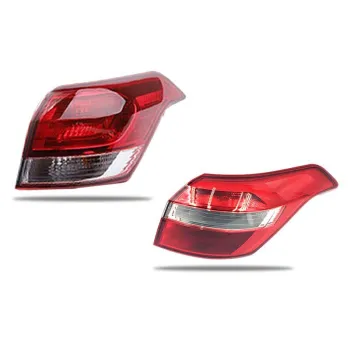 High Quality Taillights and Switch Parts for Hyundai Kiа Sorento Lifter" 

However, if you prefer a more concise title:

"High Quality Taillights & Switch Parts for Hyundai/Sorento