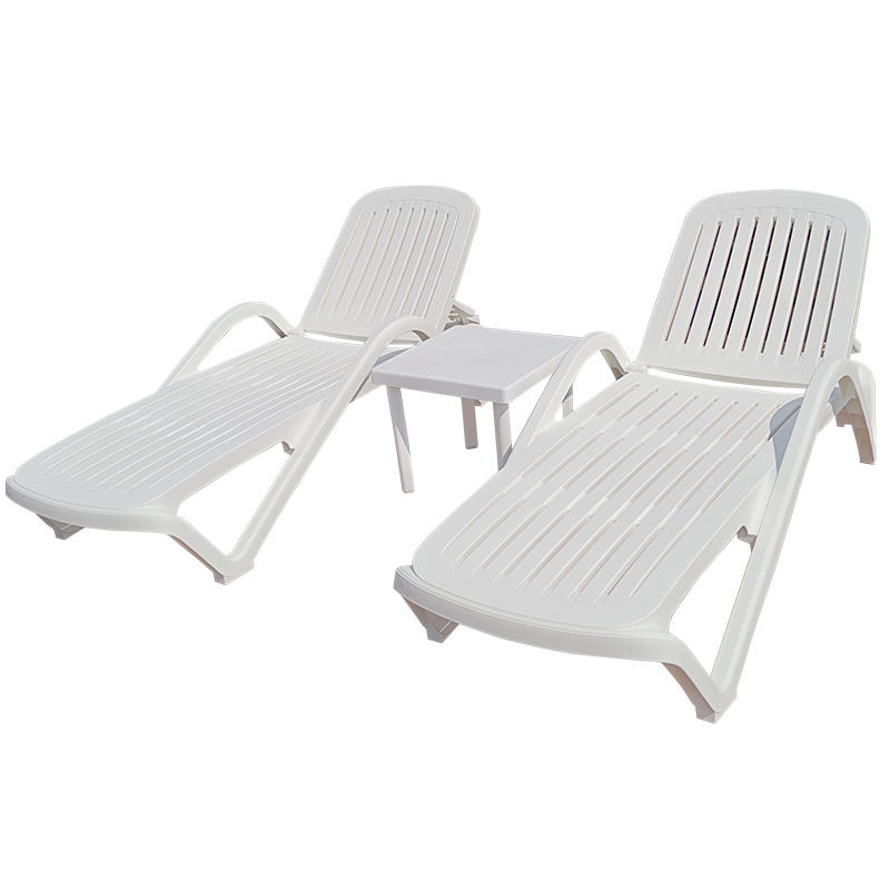 Portable Folding Beach Seat