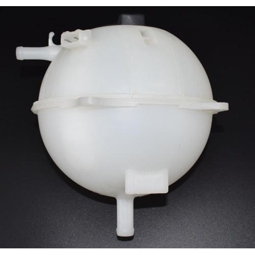 Expansion Reservoir Tank 701121407B for Volkswagen