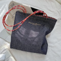 /msite/products/detail/productid/68273607/id/1521230.html