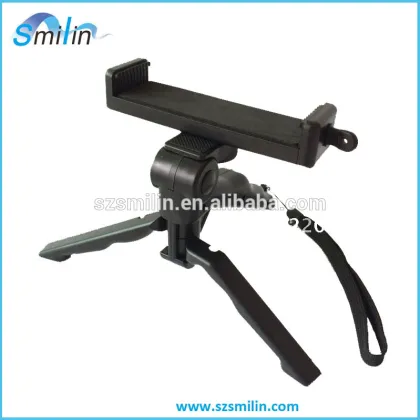 China Manufacturer Wholesale travelling business trip helper portable xgimi z4 air Projector Mount