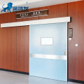 Hospital Operation Room Automatic Doors Sliding Door