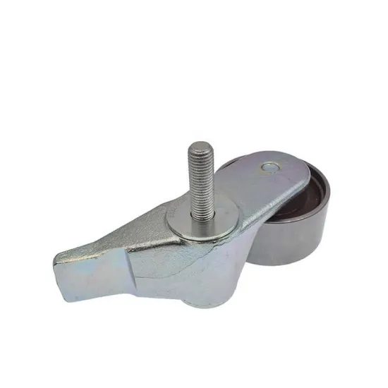 Ivanzoneko High Quality Wholesale Timing Belt Tensioner Arm for Mitsubishi L200 4D56 1145A020 1145A079