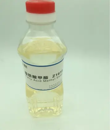 Biodiesel fuel oil energy fuel oil FAME