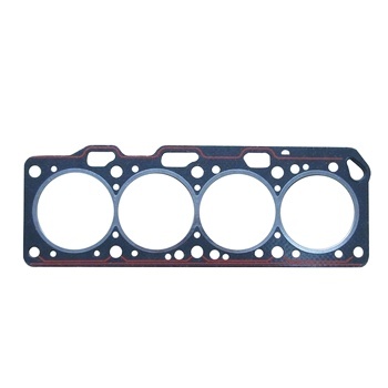 GUARNIZIONE OEM GYA GUARNIZIONE DEL MOTORE FY FZ HH per Audi Passenger Car GY-AD-001