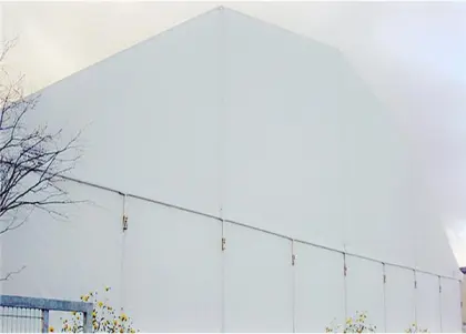 10*30m rei events from Guangzhou China