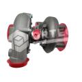 Turbocharger 4110003783016 Suitable for SDLG LG933