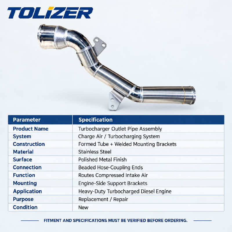 1019104664-compressor-outlet-pipe