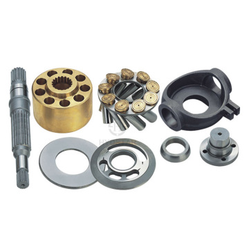 Repair Kit for Liebherr LPVD100, LPVD Series Main Hydraulic Pump Parts