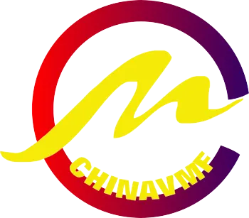 China International Vending Machines & Self-service Facilities Fair 2015