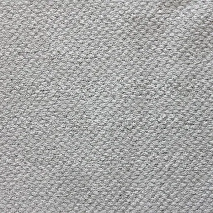 Composition chiffon fabric for skirt chiffon table skirt / chiffon culottes ECO-friendly poly fabrics