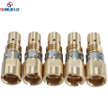 XLD-M100 XLMDX-100 ডিফিউজার AccuLock MDX