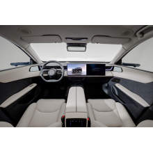 MAZDA EZ-60 mazda suv new models