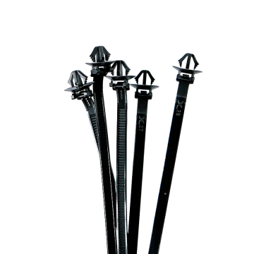 X15 5.2*165 mm samochodem Zestaw wiązki wiązki przewodów