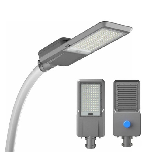 Outdoor Nowe modelki LED LED LED