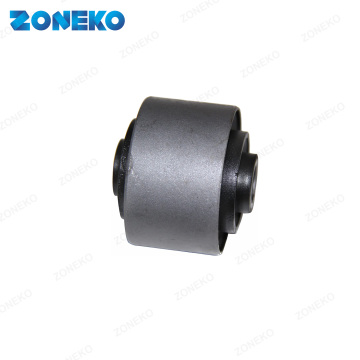 ZONEKO Auto Parts Rear Control Arm Bushing MB631492 for Pajero