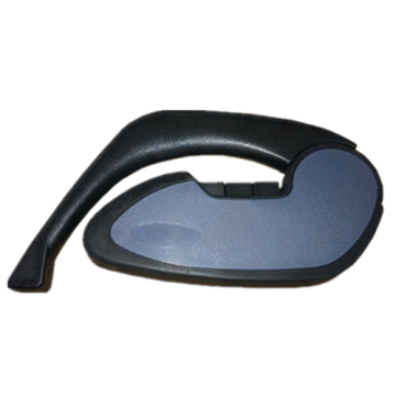 Auto Seat Accessories Bus Parts - Handle, Armrest HC-B-16089