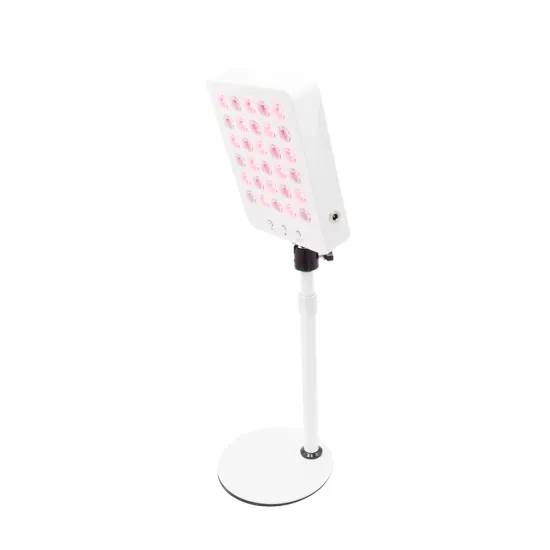 LEDEAST LLD-001 Mini Red Light Therapy 660nm & 850nm